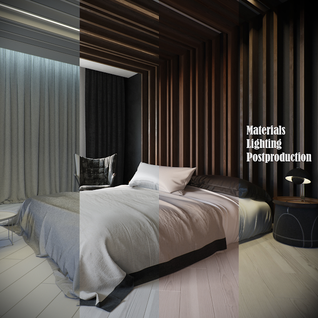 [Vladimir Bolotkin] Записи вебинаров по курсу инте_0.png